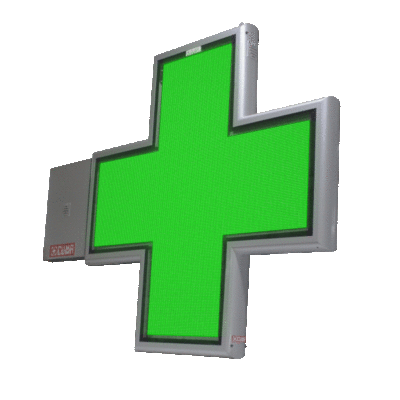 600_CruzFC-400x400