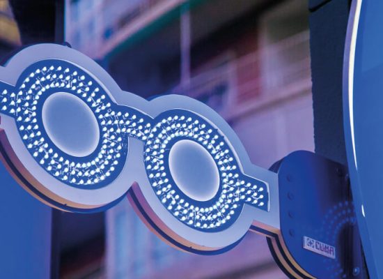 LED_gafas_optica
