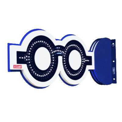 animacion-de-gafas-de-optica-led-400x400