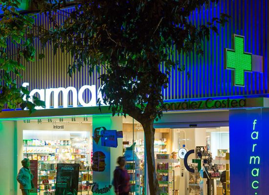 rotulos_farmacia_1