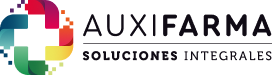 Auxifarma Cruces