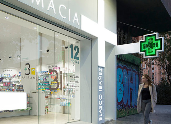 rotulo_farmacia_3