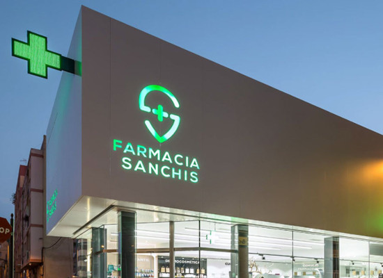 rotulos_farmacia